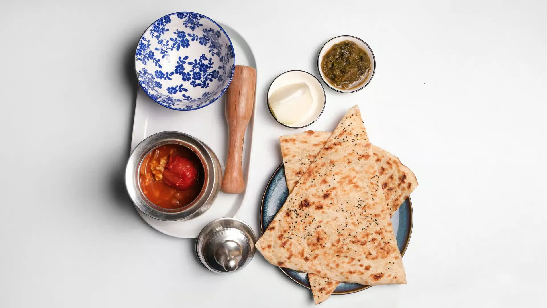 Abgoosht (Dizi)